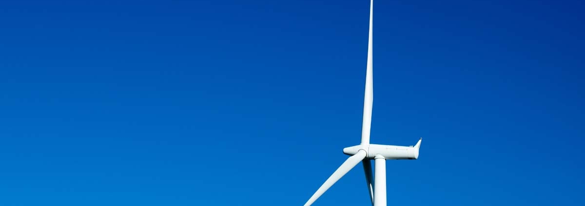 Thai Firm Keen to Construct ASEAN’s Largest Wind Farm in LaosThai Firm Keen to Construct ASEAN’s Largest Wind Farm in Laos