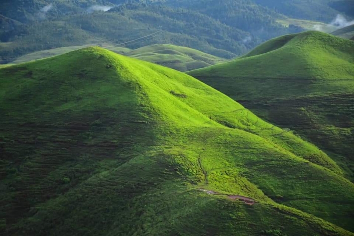 xaysomboun-province